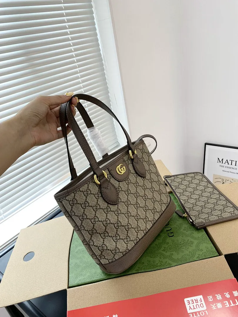Gucci GCB11 תמונה 6