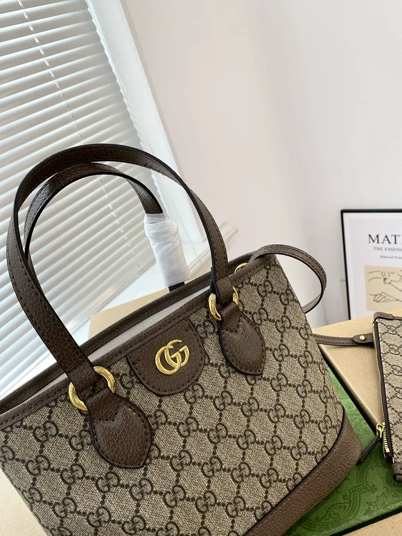 Gucci GCB11 תמונה 7
