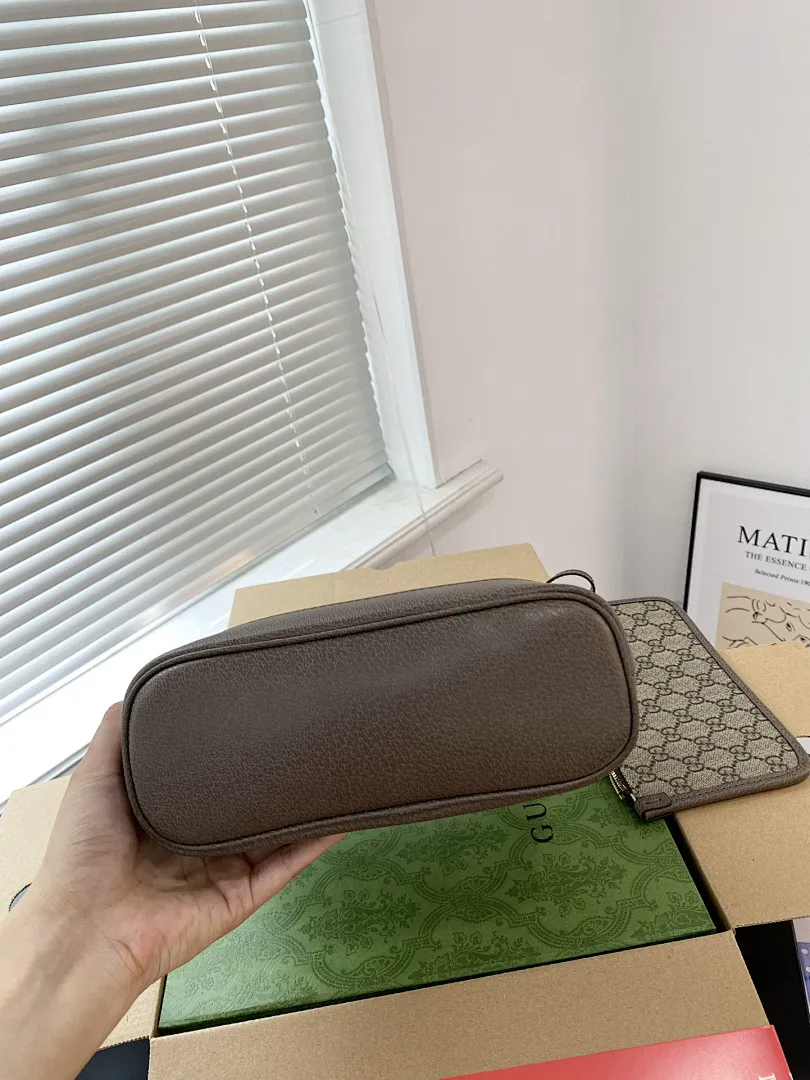 Gucci GCB11 תמונה 8