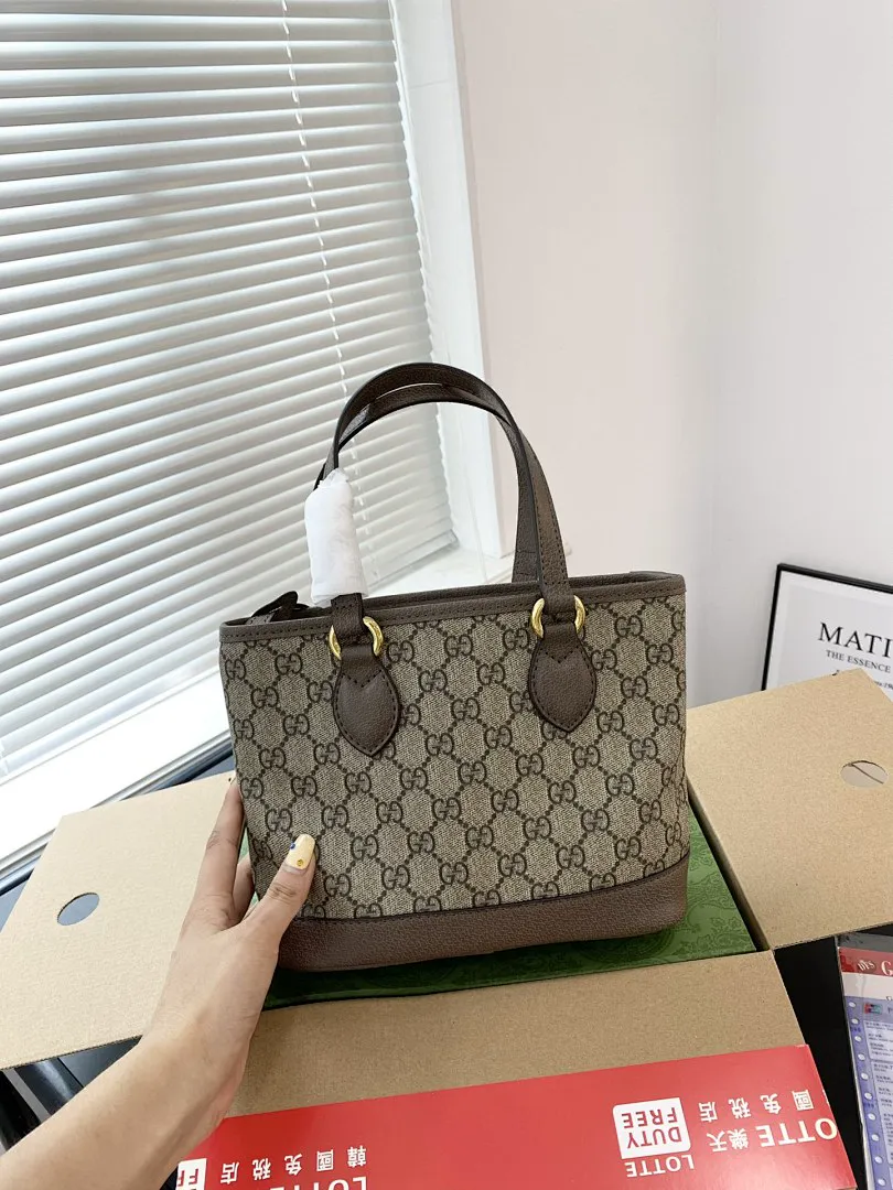 Gucci GCB11 תמונה 9