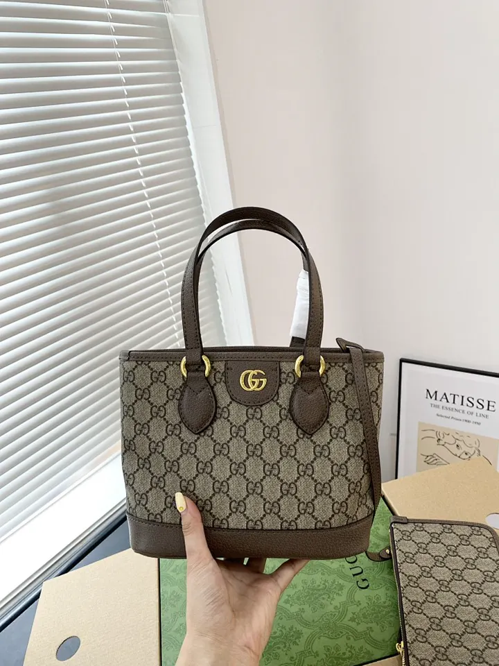Gucci GCB11