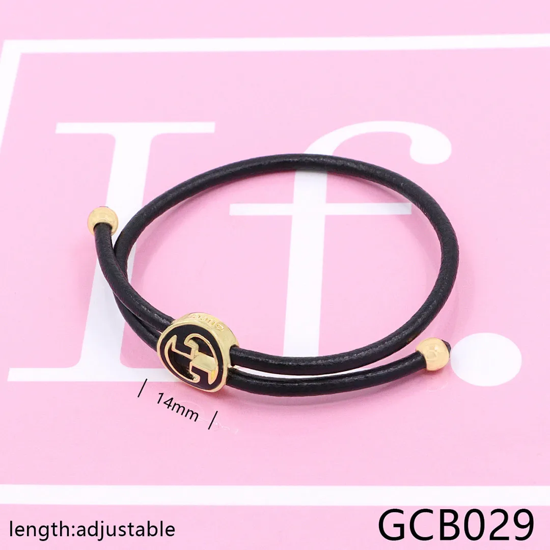 Gucci GCB3 תמונה 10