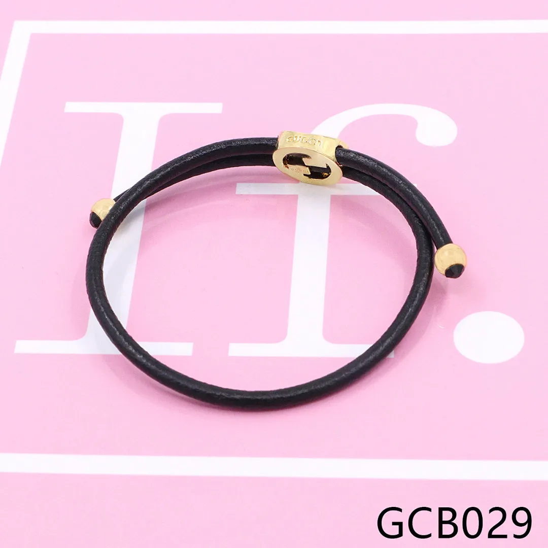 Gucci GCB3 תמונה 11
