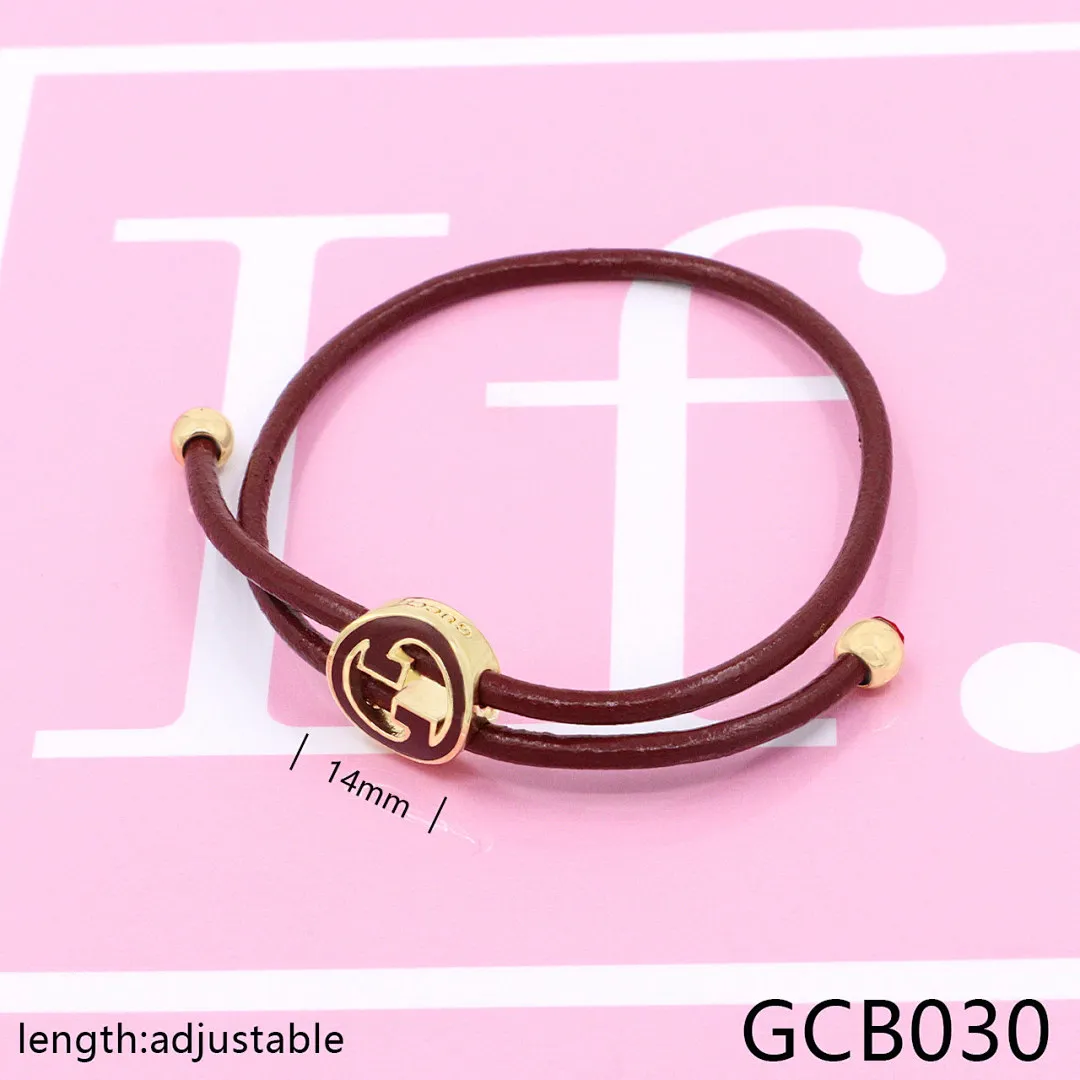 Gucci GCB3 תמונה 12