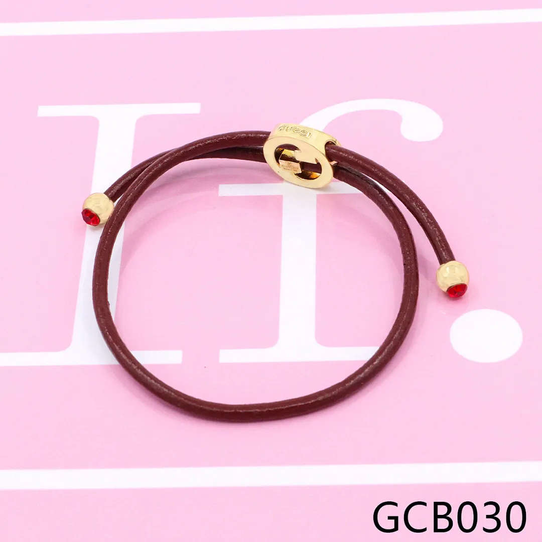 Gucci GCB3 תמונה 13