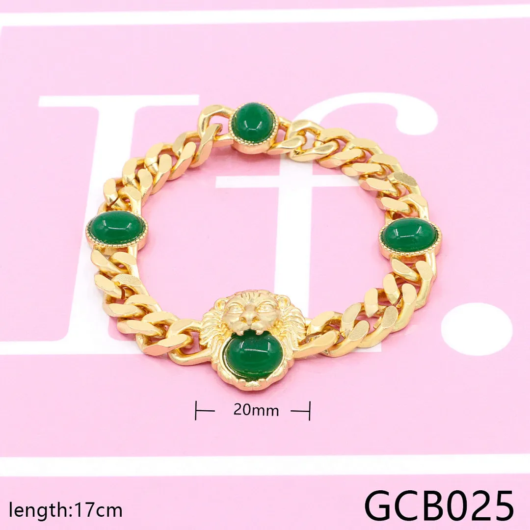 Gucci GCB3 תמונה 3