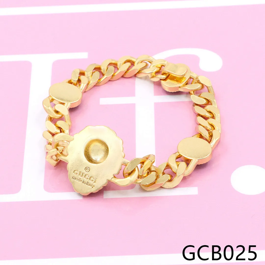 Gucci GCB3 תמונה 4