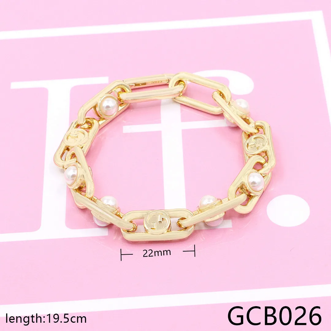 Gucci GCB3 תמונה 5