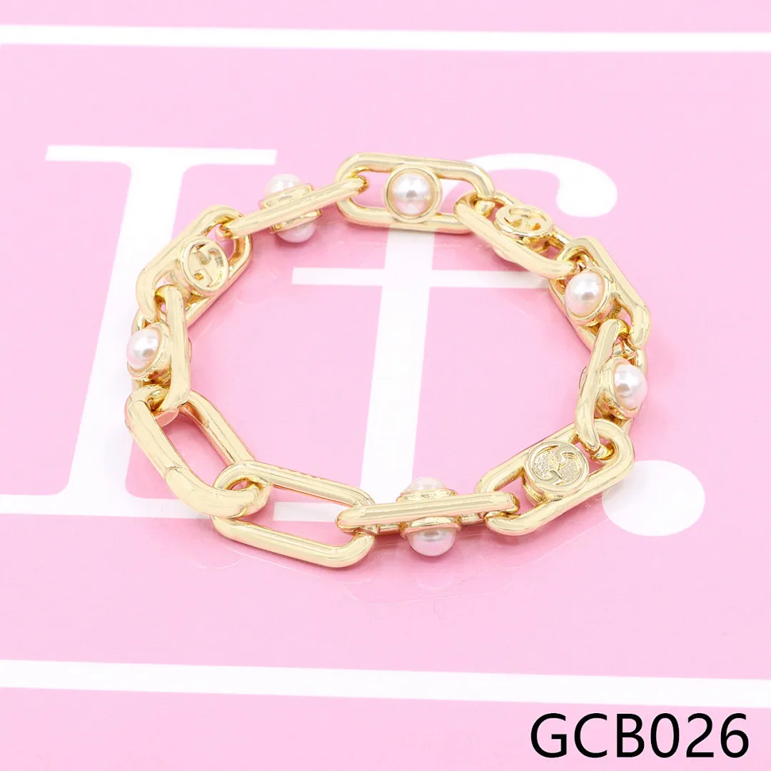 Gucci GCB3 תמונה 6
