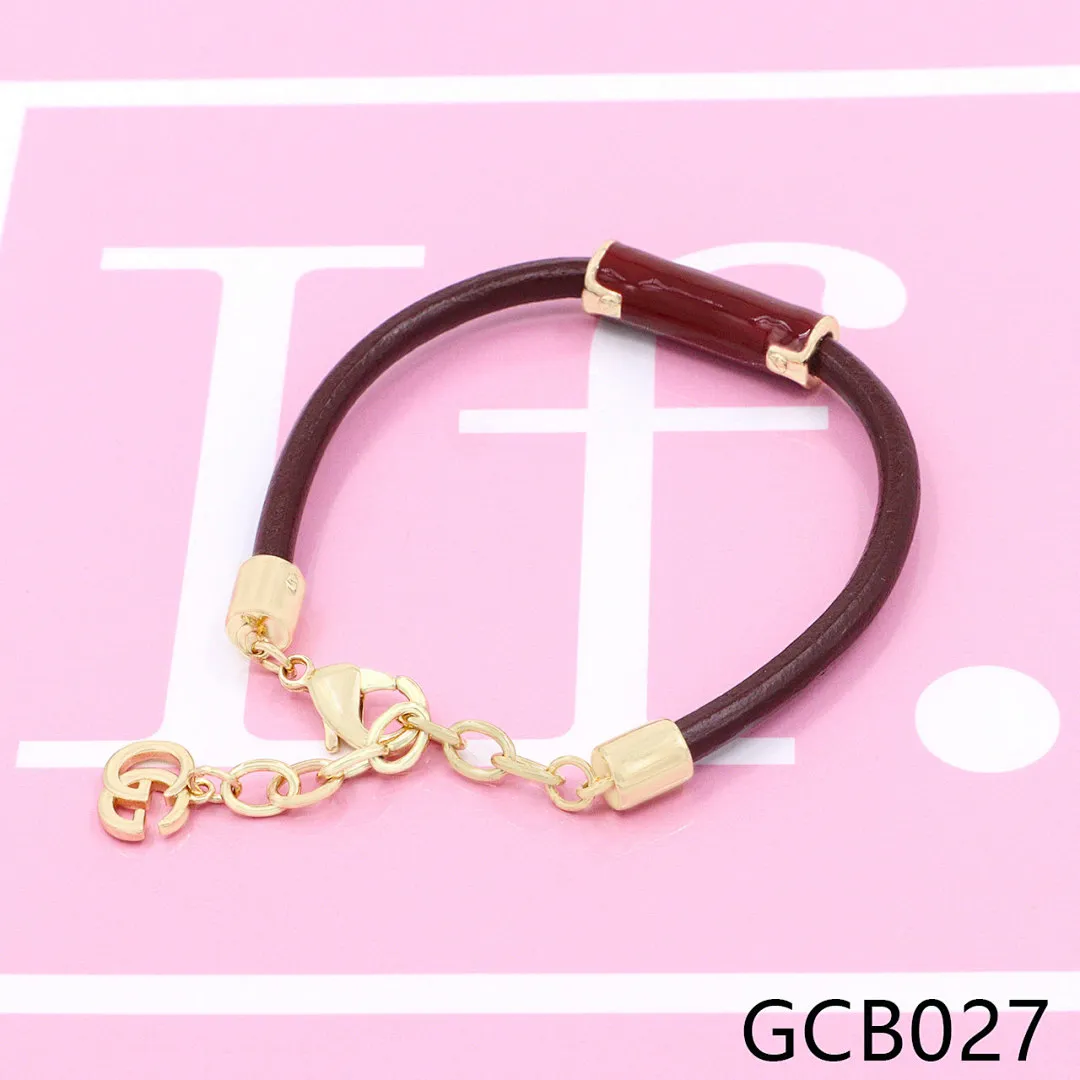 Gucci GCB3 תמונה 7