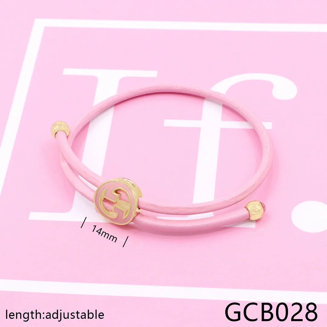 Gucci GCB3 תמונה 8