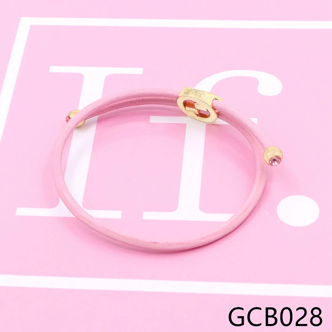 Gucci GCB3 תמונה 9
