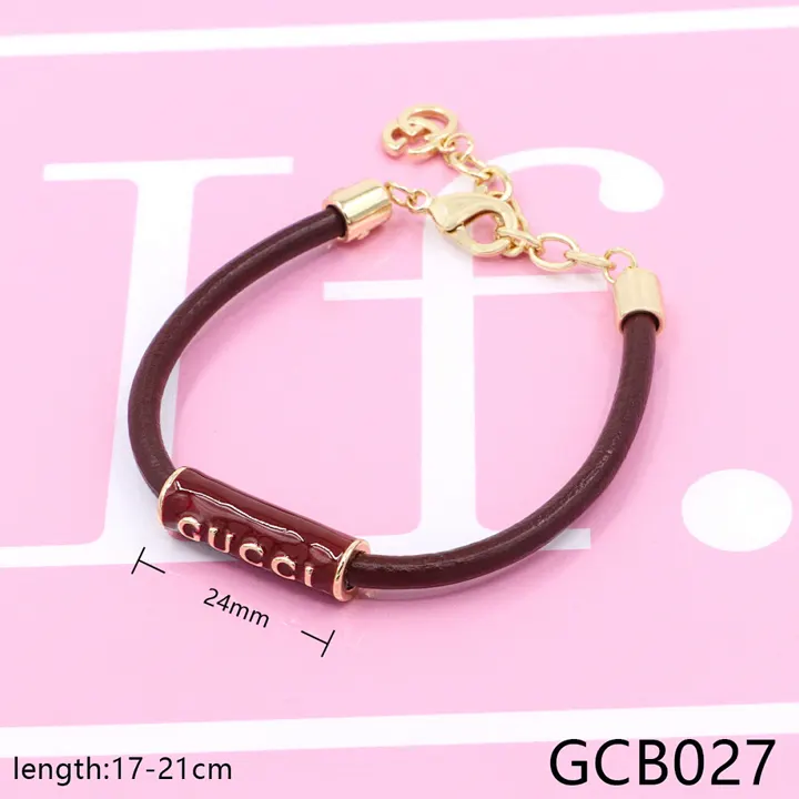 Gucci GCB3