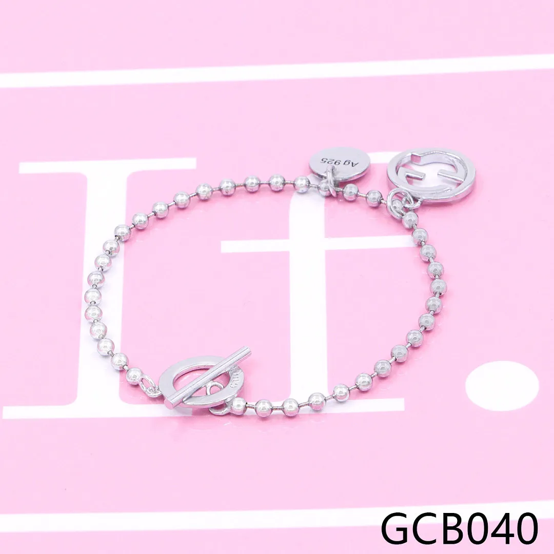 Gucci GCB4 תמונה 10