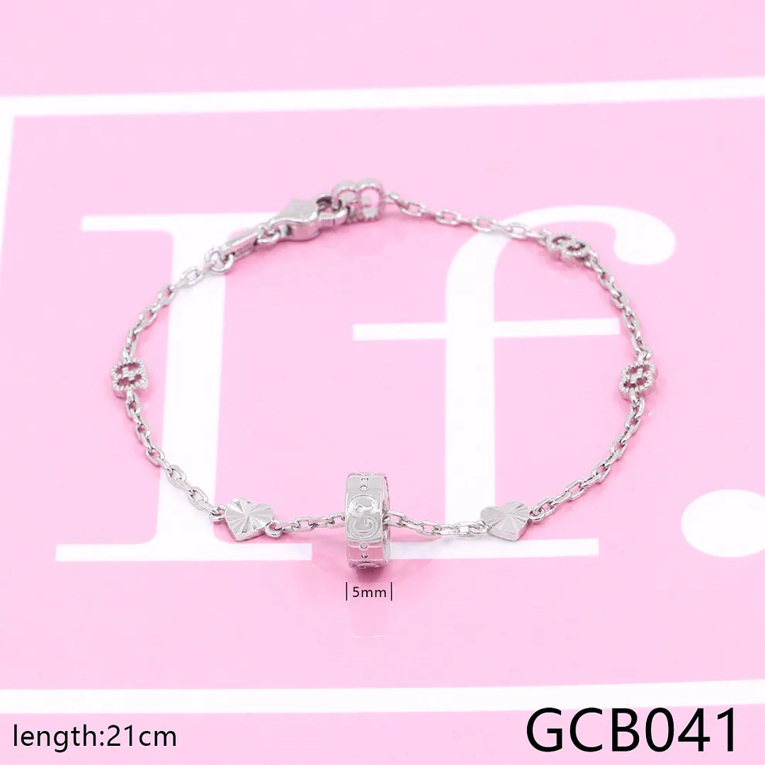 Gucci GCB4 תמונה 11