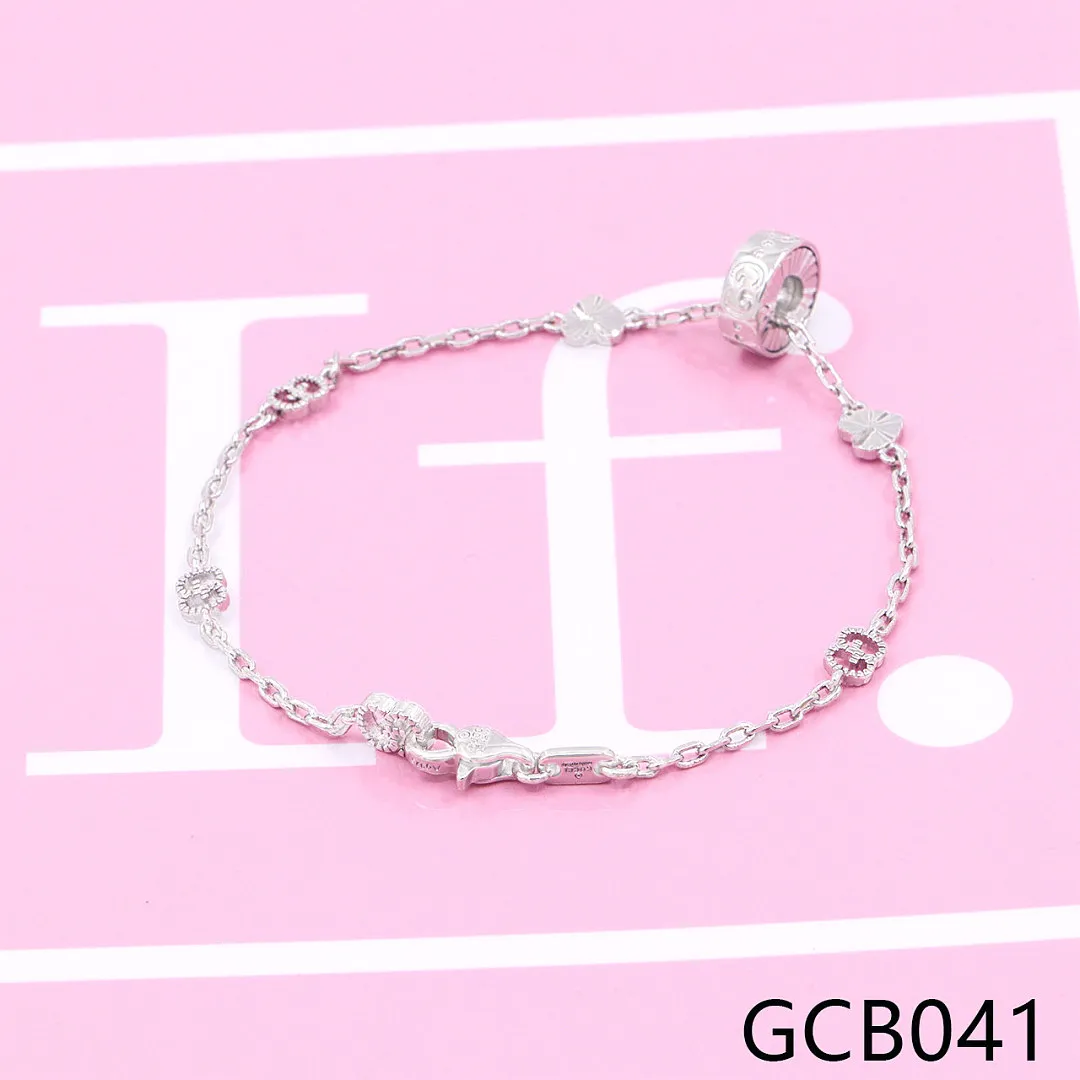 Gucci GCB4 תמונה 12