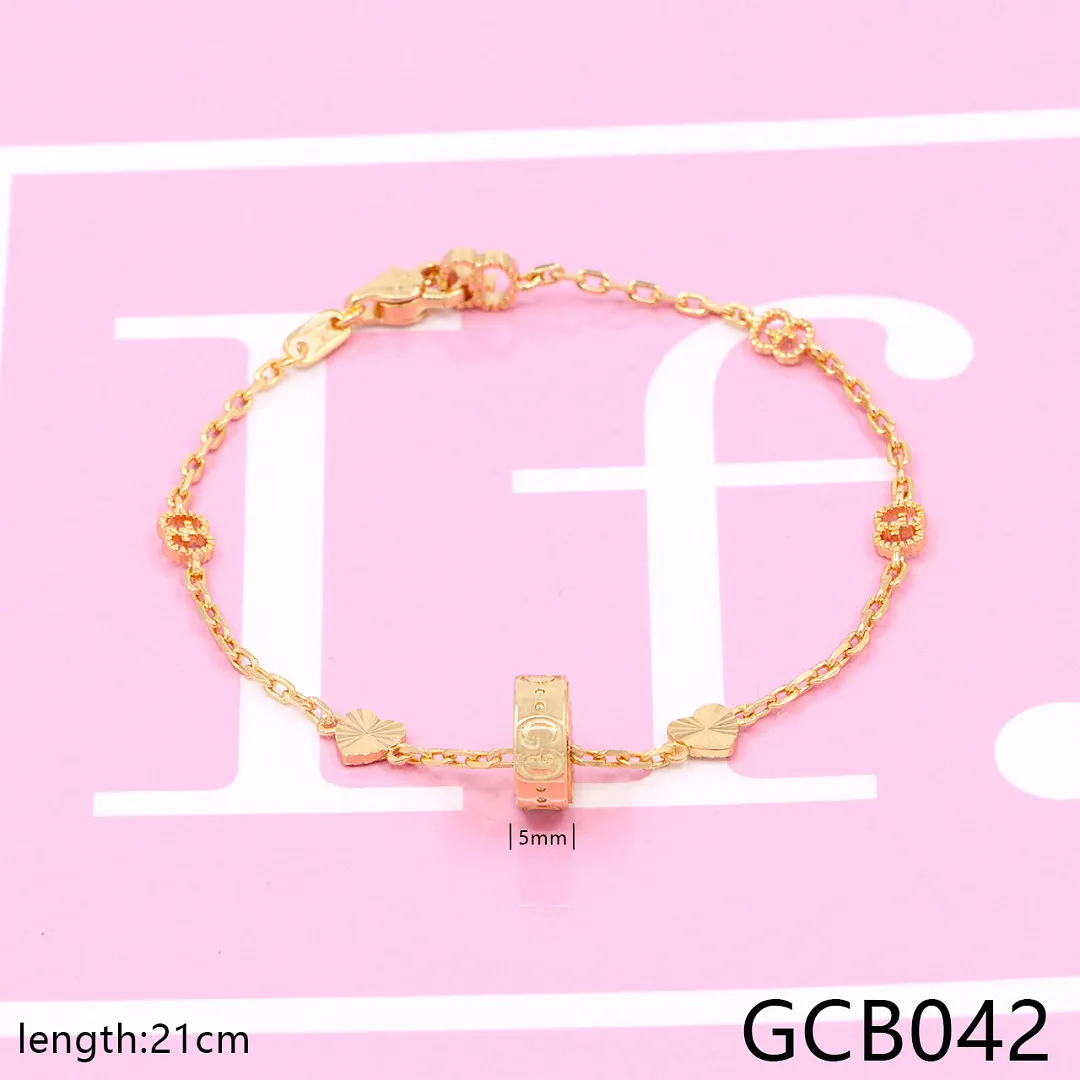 Gucci GCB4 תמונה 13