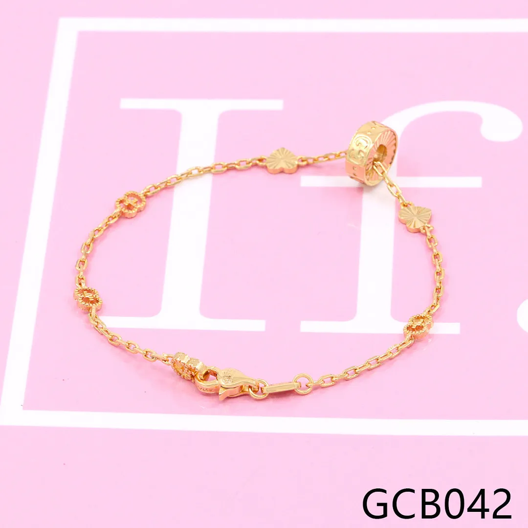 Gucci GCB4 תמונה 14