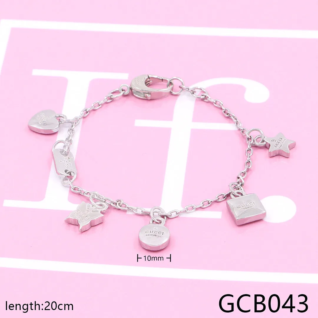 Gucci GCB4 תמונה 15