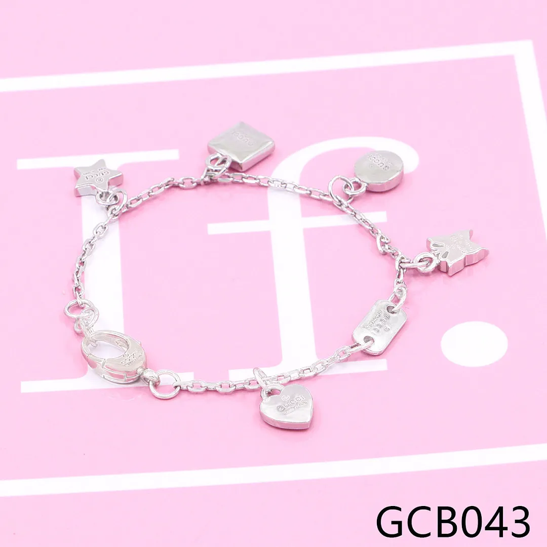 Gucci GCB4 תמונה 16