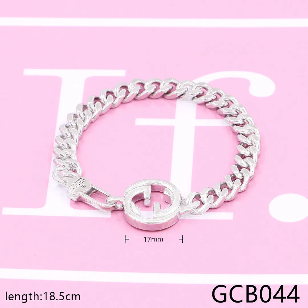 Gucci GCB4 תמונה 17