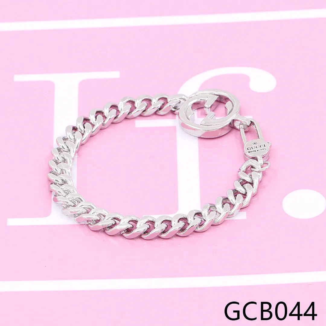 Gucci GCB4 תמונה 18