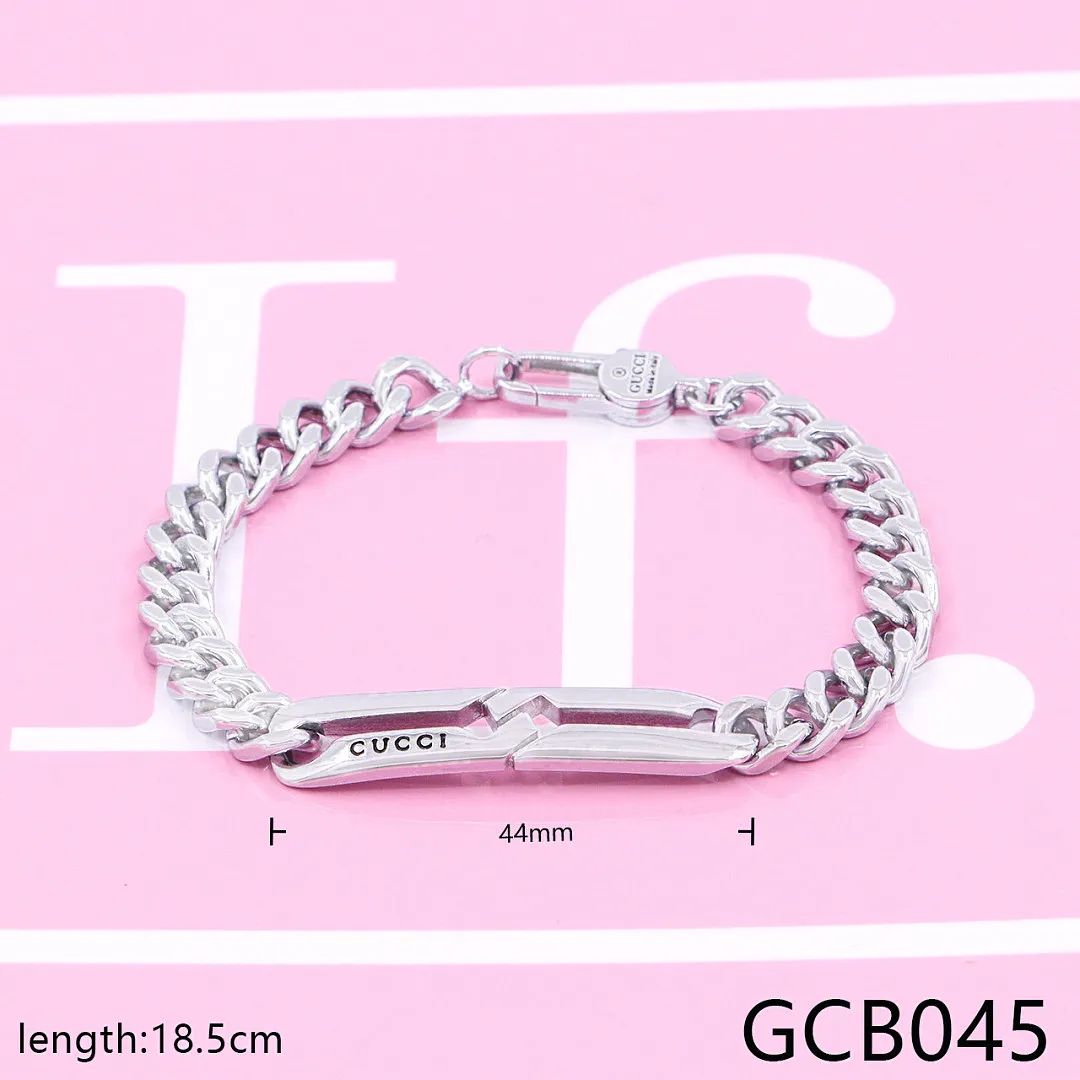 Gucci GCB4 תמונה 19