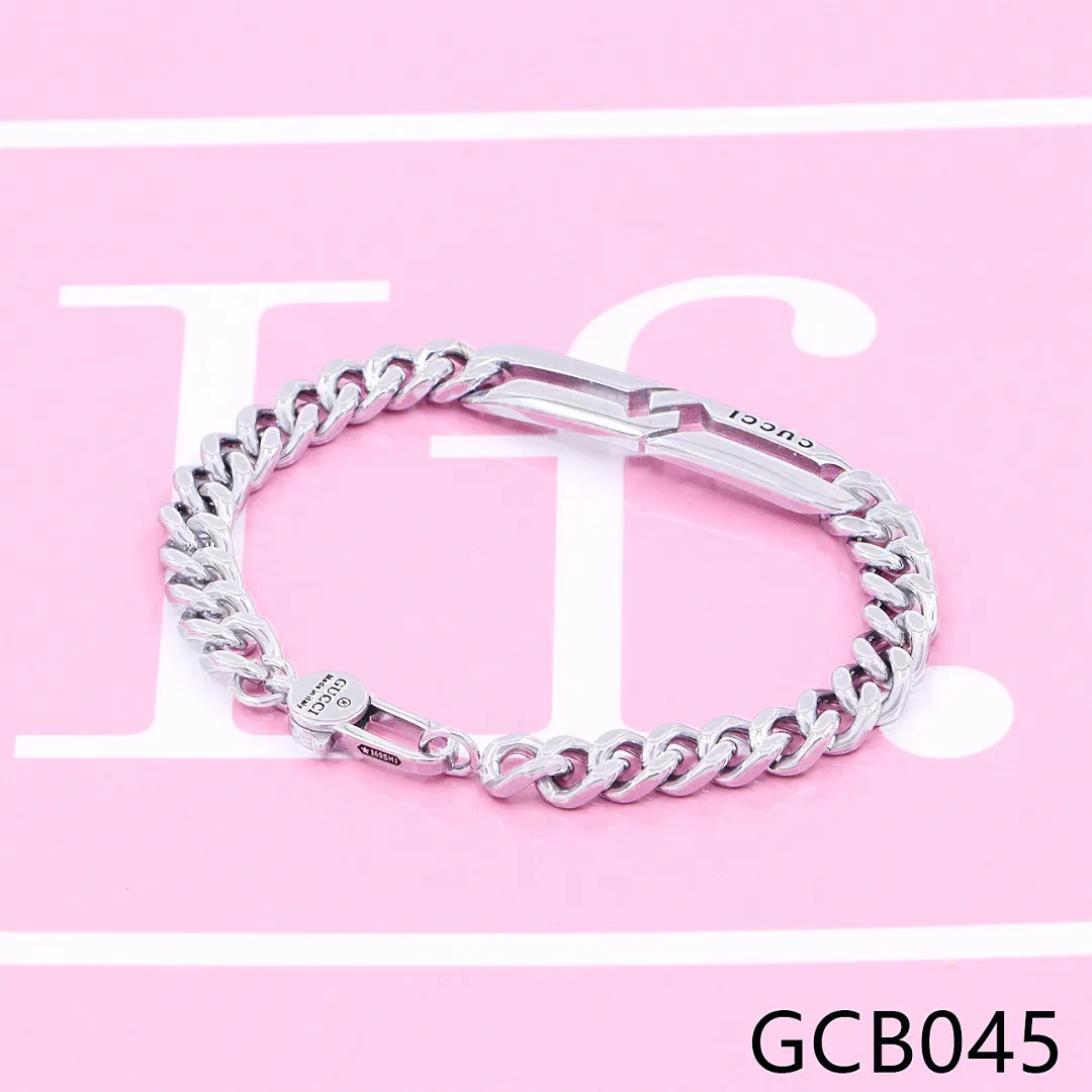 Gucci GCB4 תמונה 20
