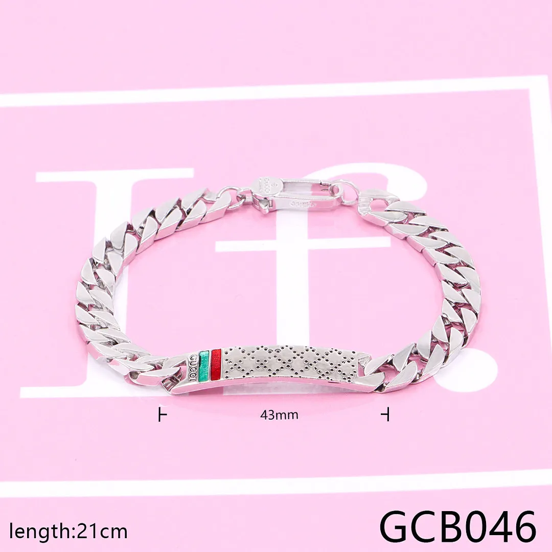 Gucci GCB4 תמונה 21