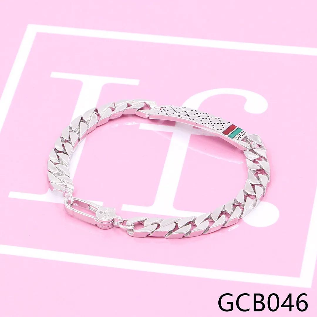 Gucci GCB4 תמונה 22