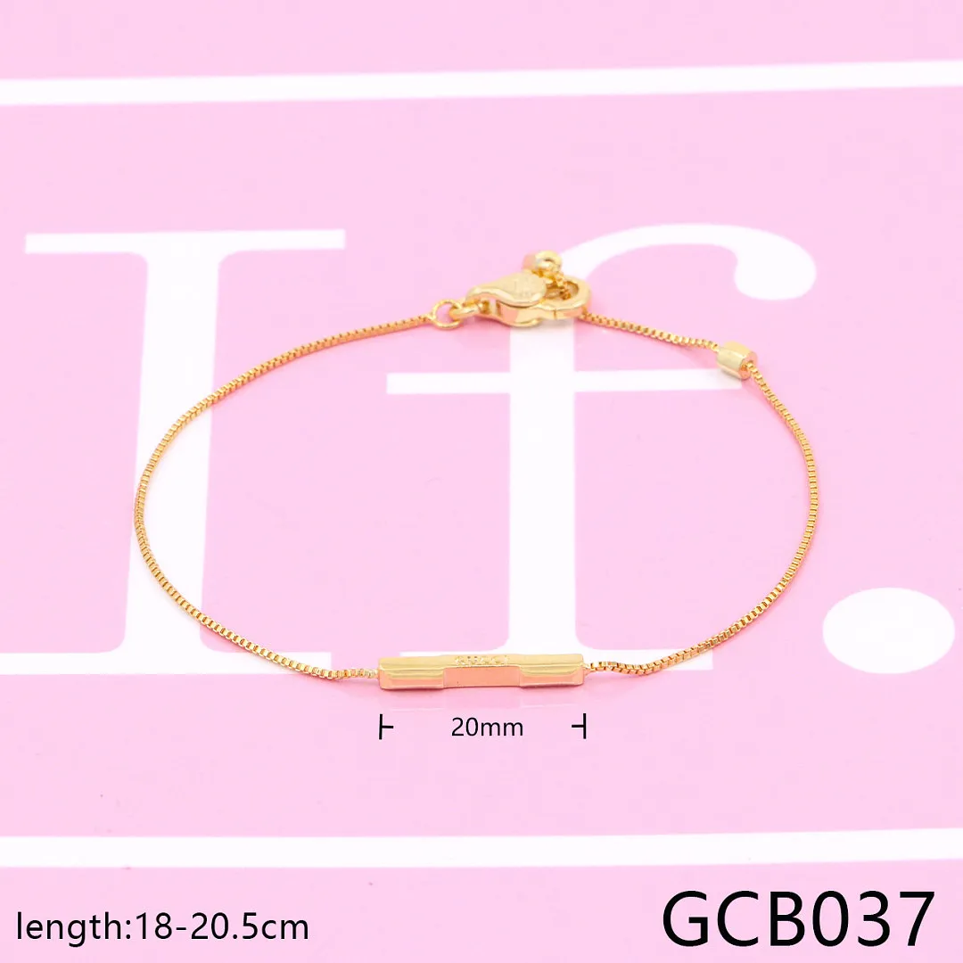 Gucci GCB4 תמונה 3