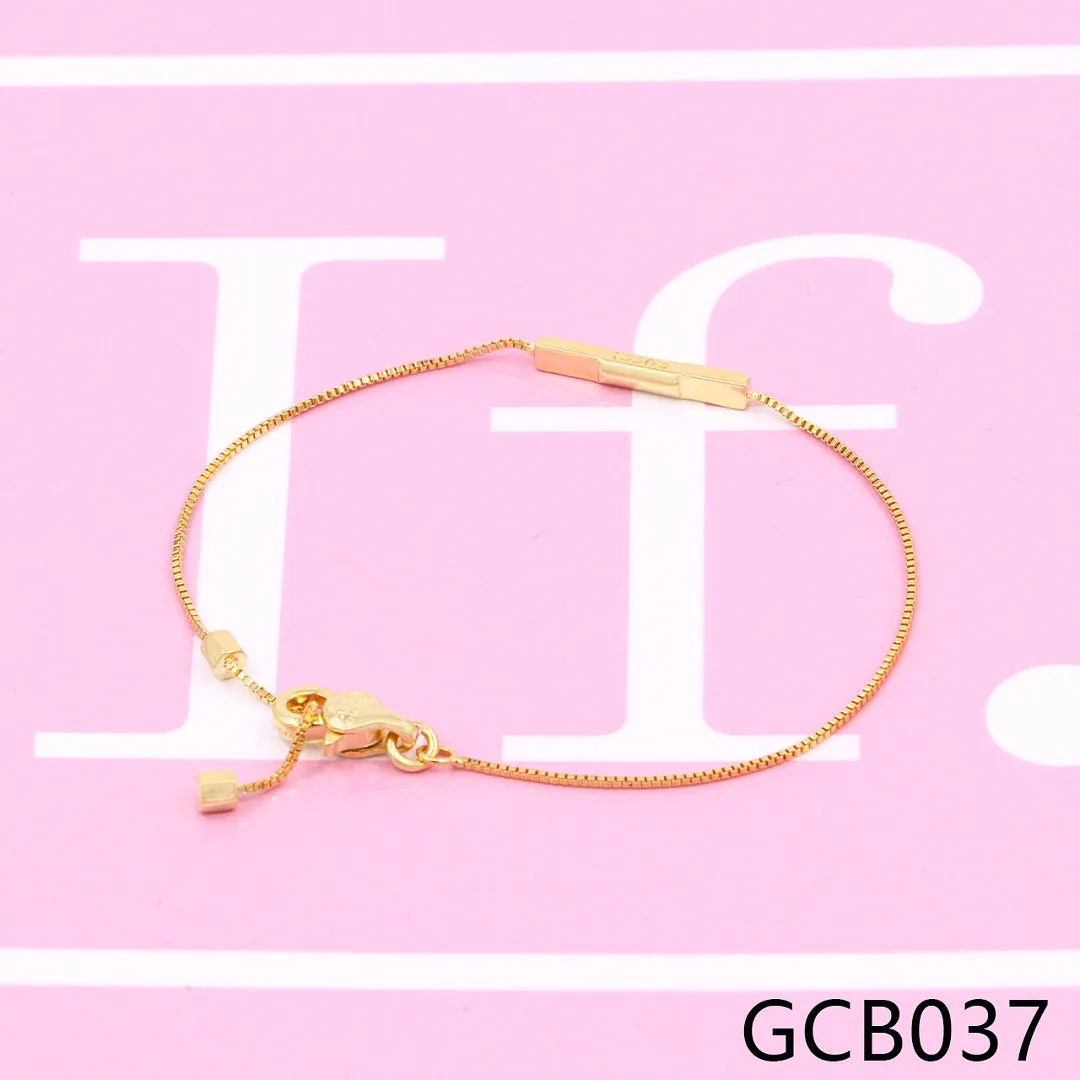 Gucci GCB4 תמונה 4
