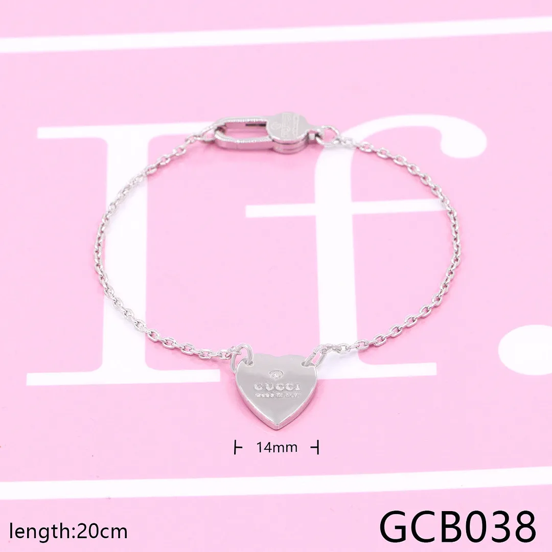 Gucci GCB4 תמונה 5