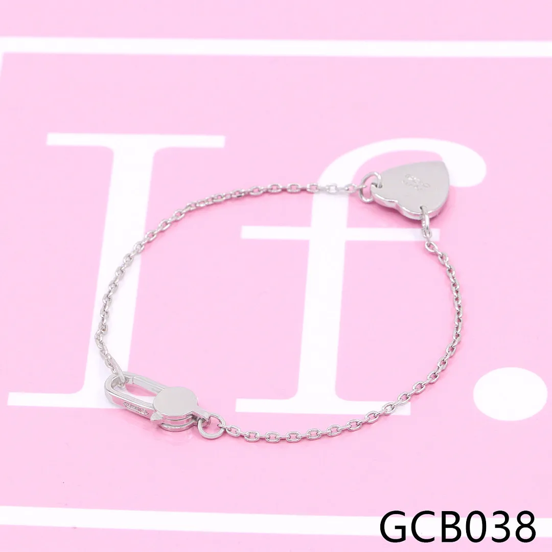 Gucci GCB4 תמונה 6