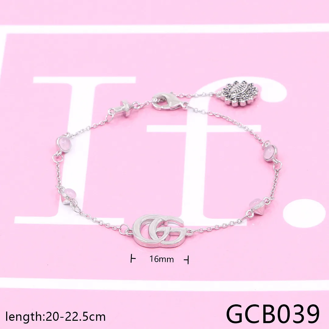 Gucci GCB4 תמונה 7
