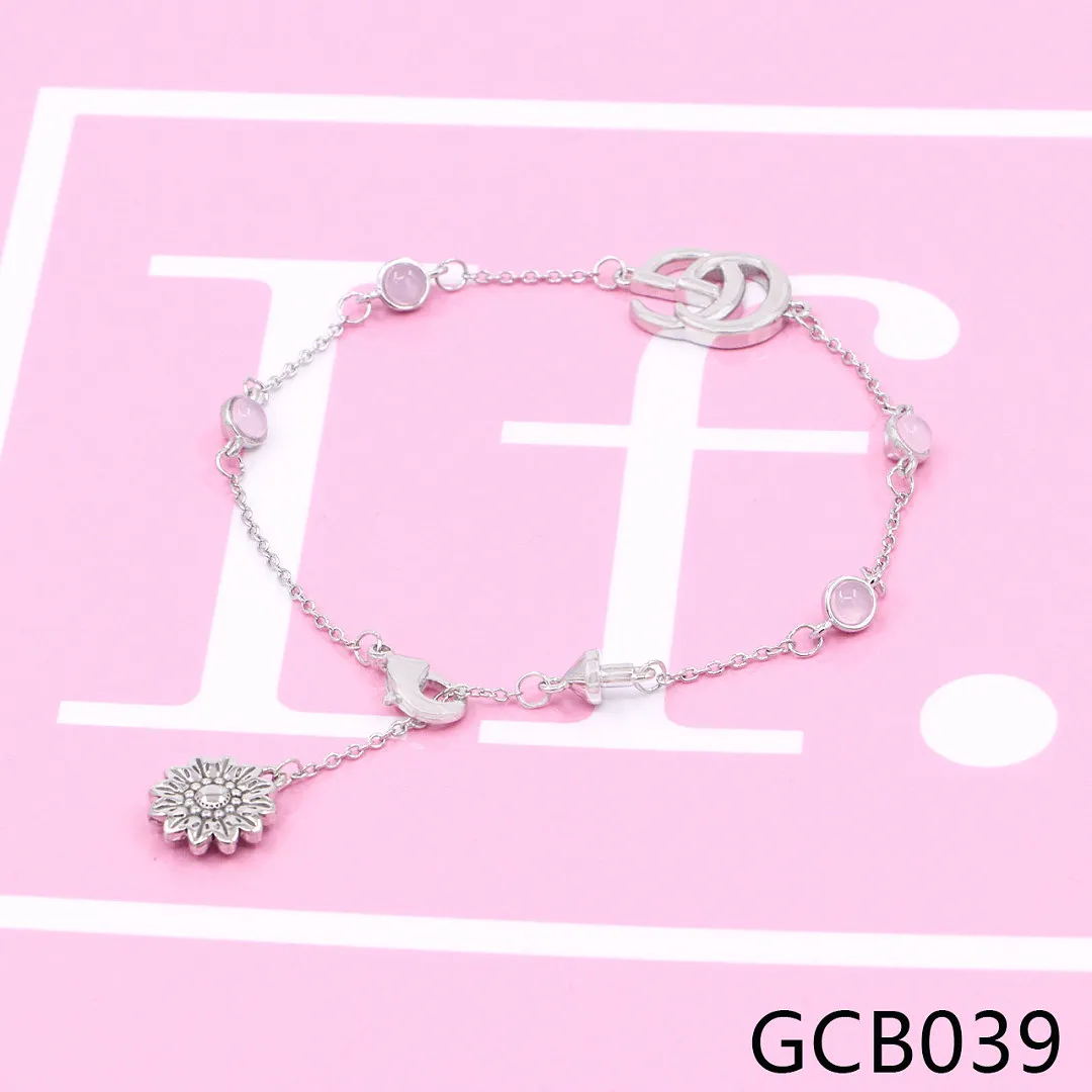 Gucci GCB4 תמונה 8