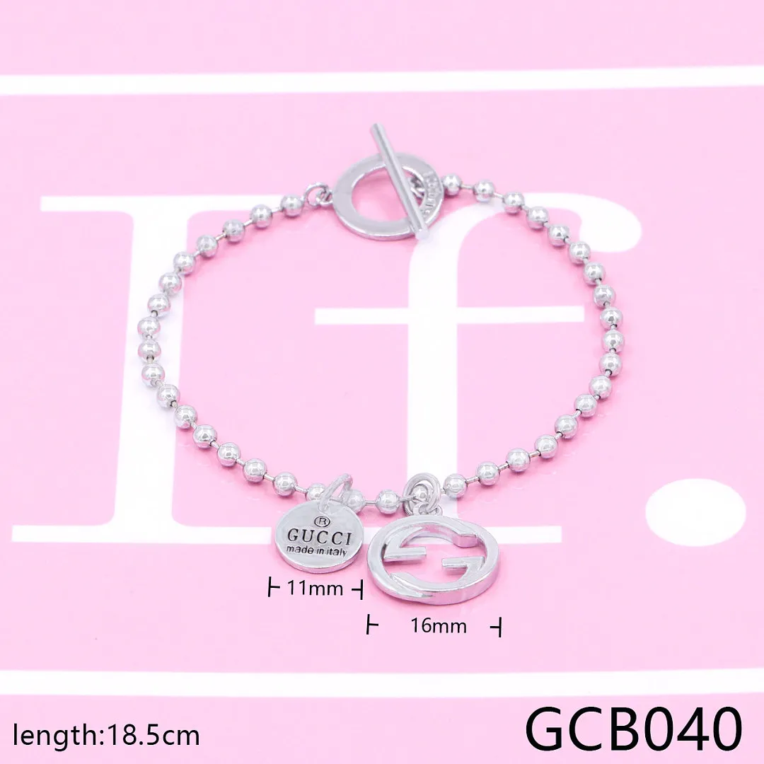 Gucci GCB4 תמונה 9