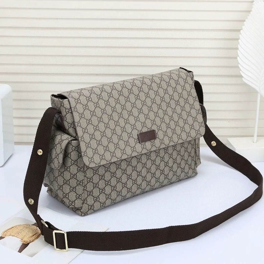 Gucci GCBB001 תמונה 2