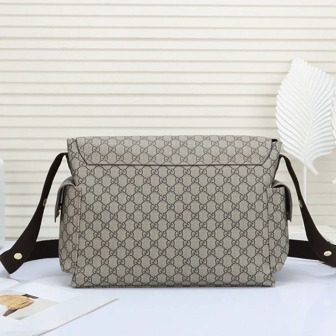 Gucci GCBB001 תמונה 3
