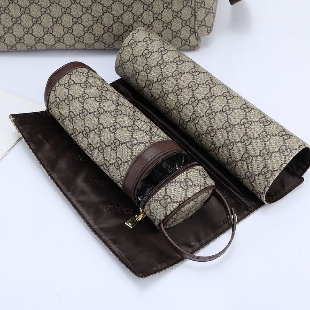 Gucci GCBB001 תמונה 4