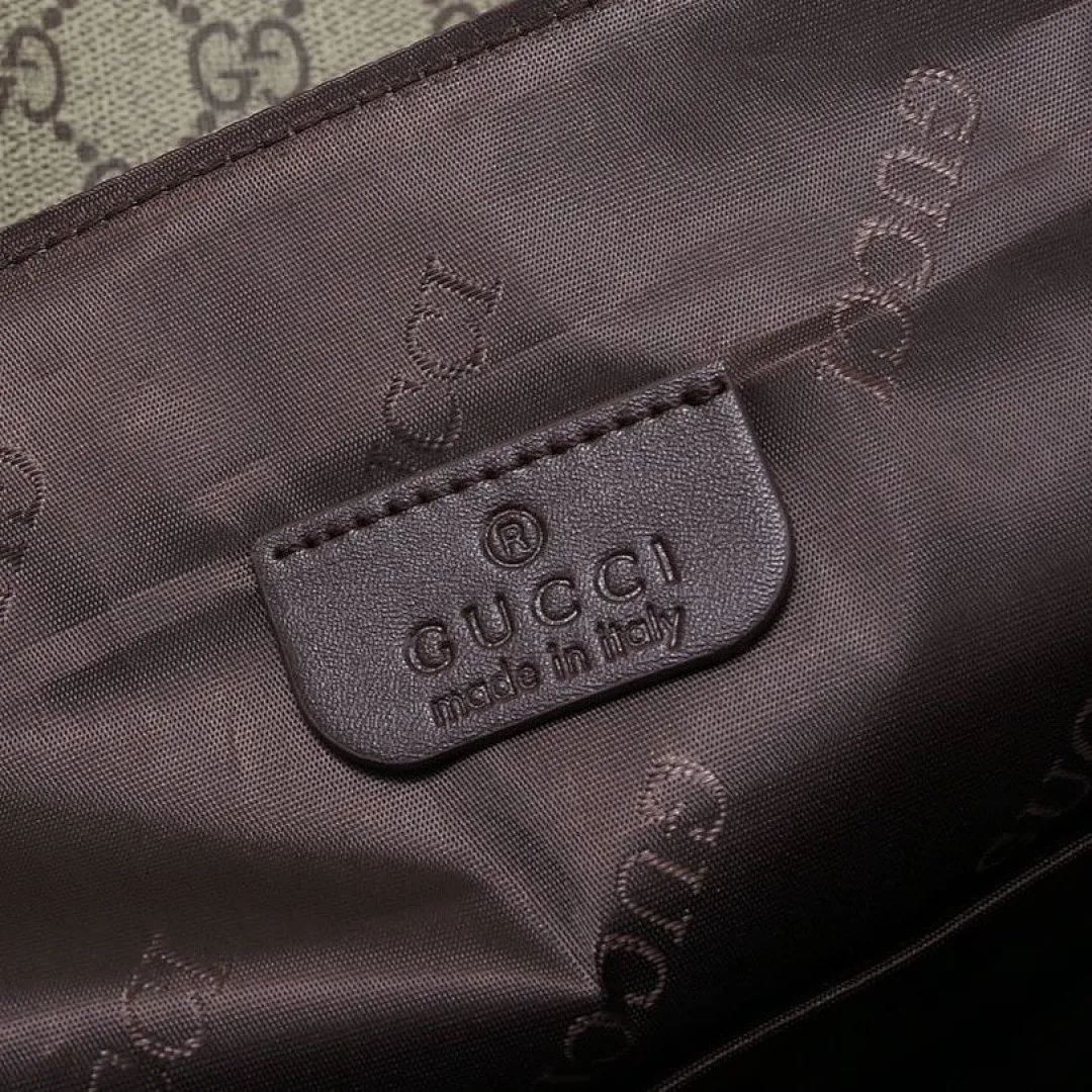 Gucci GCBB001 תמונה 5