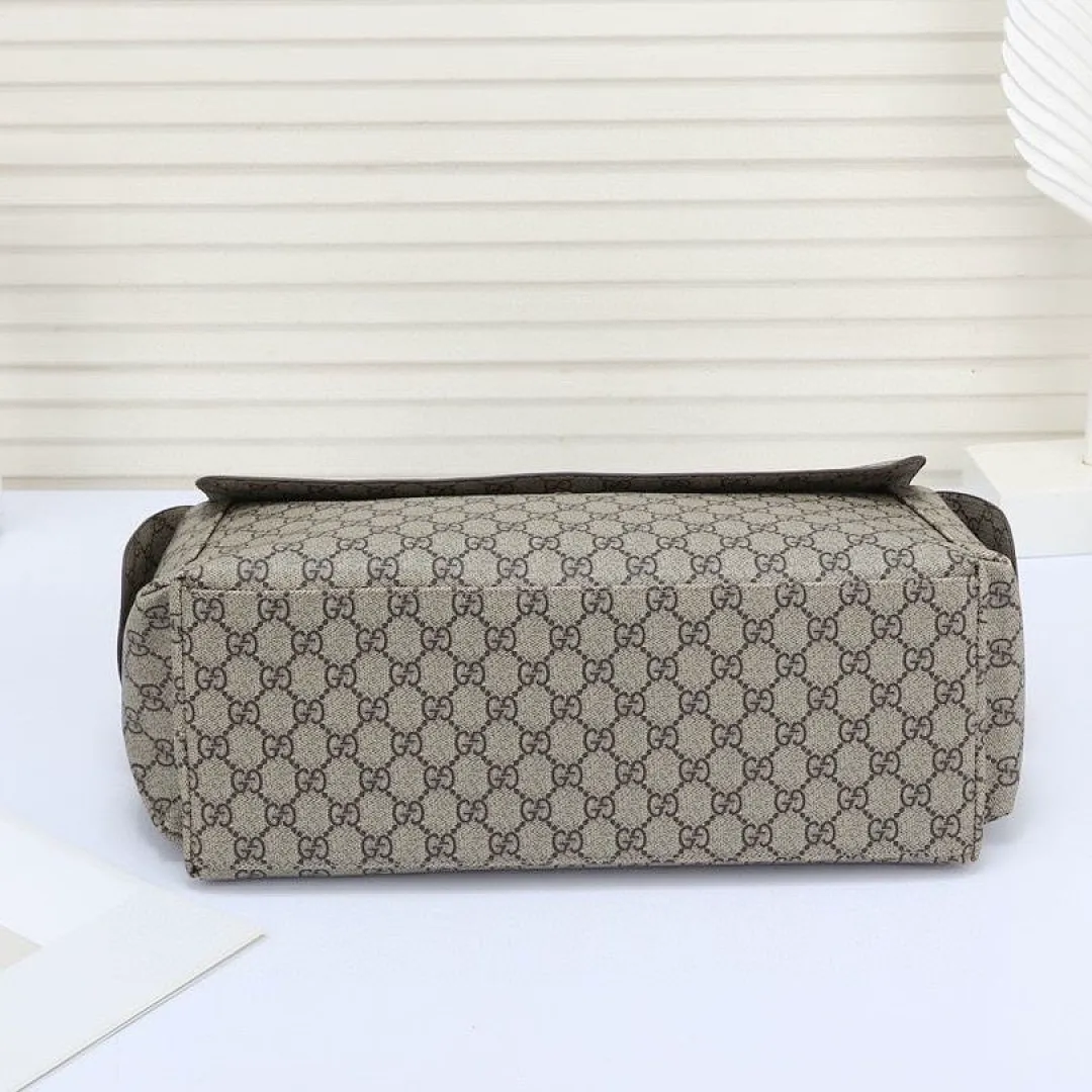 Gucci GCBB001 תמונה 6