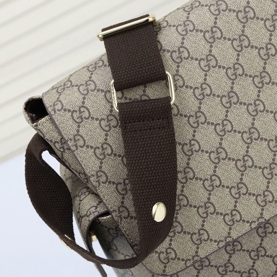 Gucci GCBB001 תמונה 7