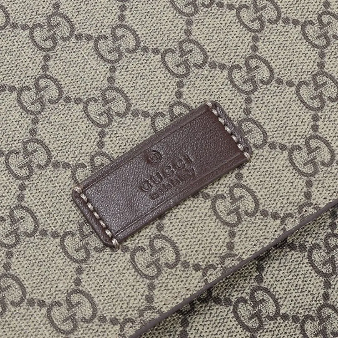 Gucci GCBB001 תמונה 8