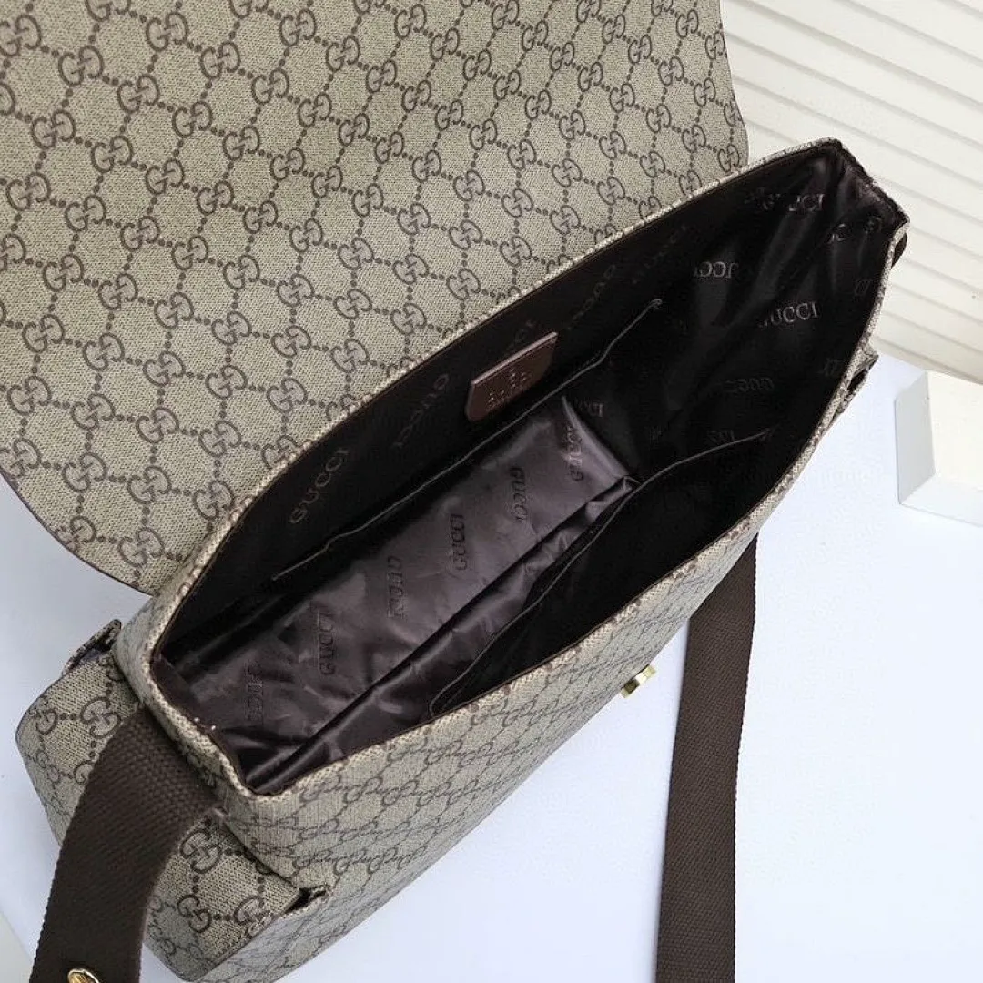 Gucci GCBB001 תמונה 9