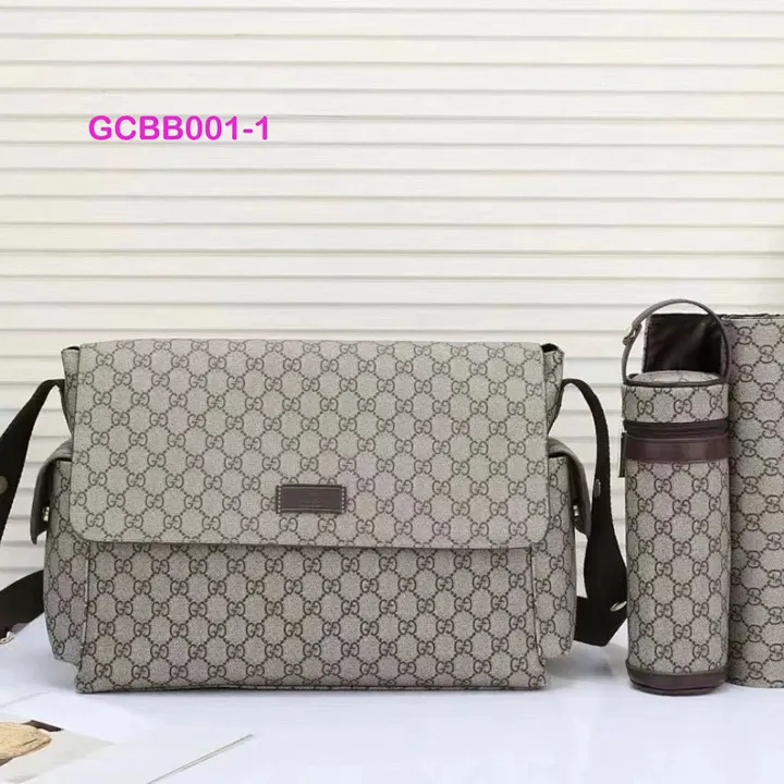 Gucci GCBB001