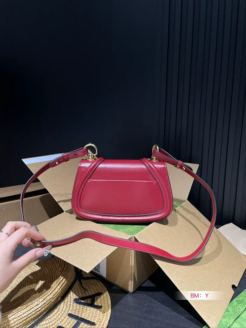 Gucci GCBB014 תמונה 3