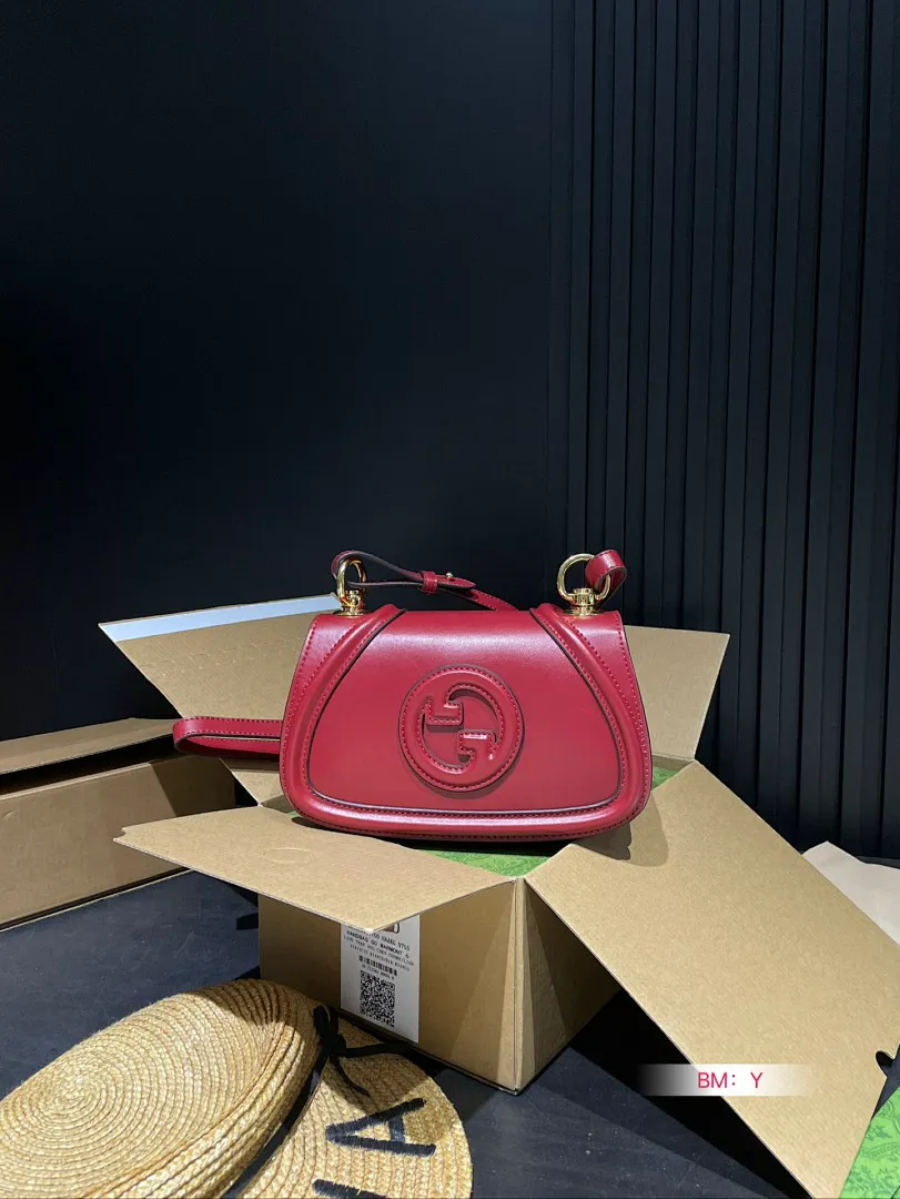Gucci GCBB014 תמונה 5