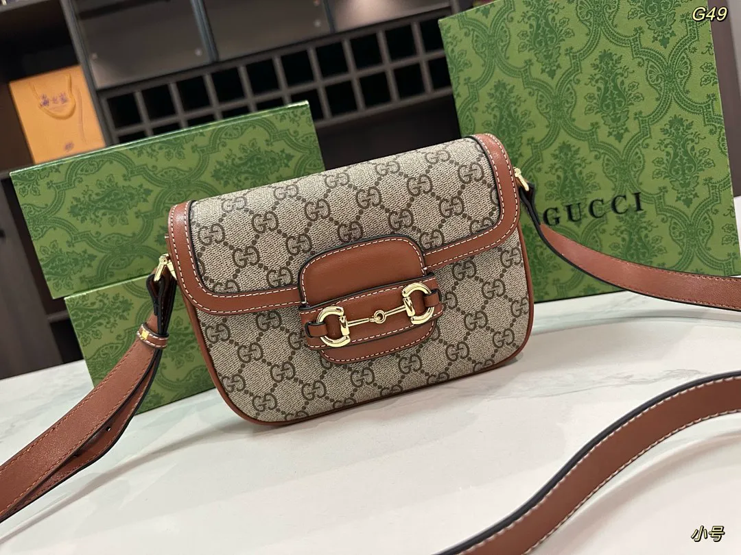 Gucci GCBB015 תמונה 10