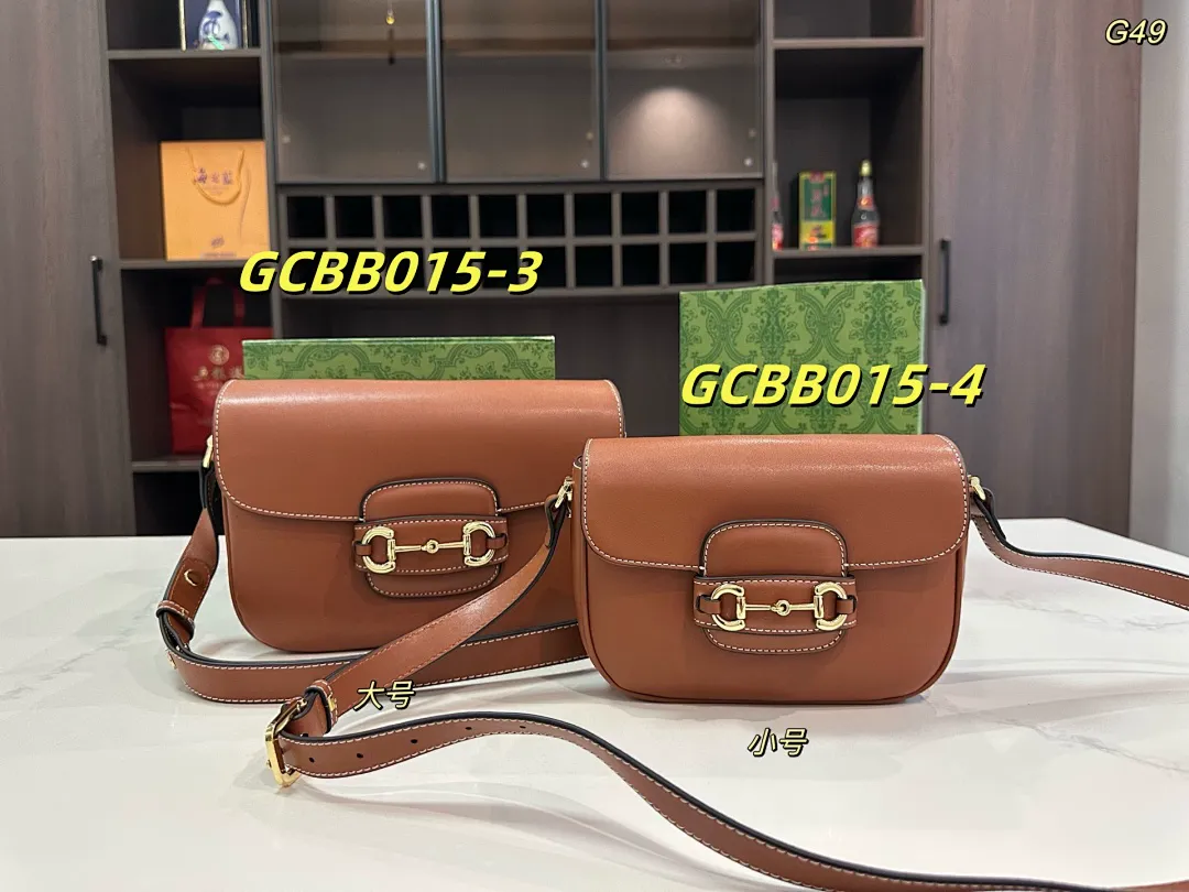Gucci GCBB015 תמונה 2